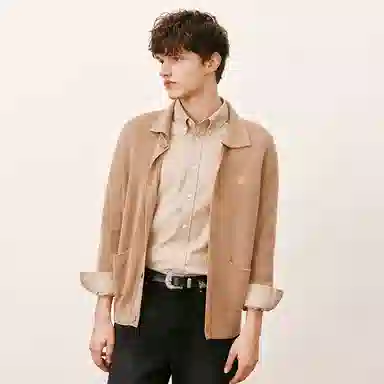 Teenie Weenie Men FW23