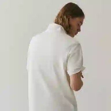 Teenie Weenie Polo Shirt