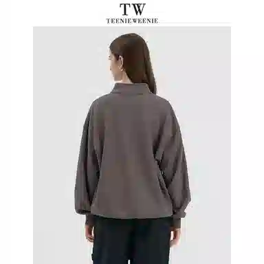 Teenie Weenie Men TWGX