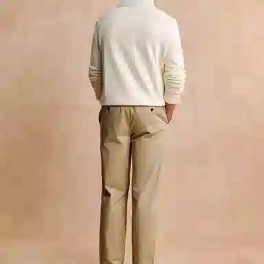 Teenie Weenie Men CleanFit