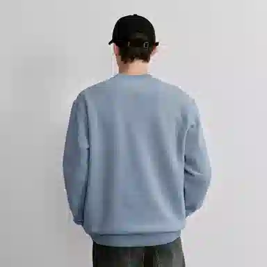 Teenie Weenie Men FW24