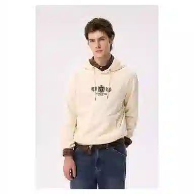 Teenie Weenie Men 24FW