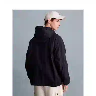 Teenie Weenie Men CleanFit