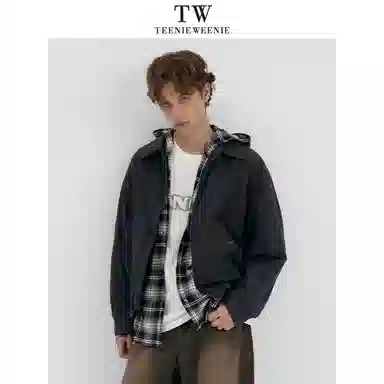 Teenie Weenie Men TWGX