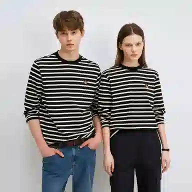 Teenie Weenie Men 24FWT