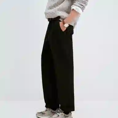 Teenie Weenie Men CleanFit