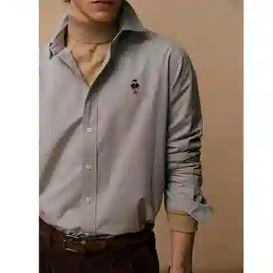 Teenie Weenie Men 24FW