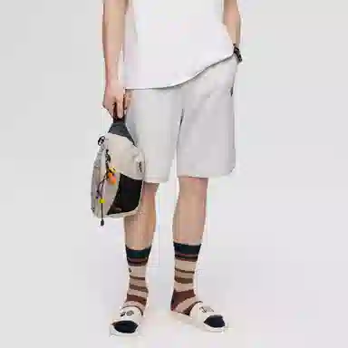 Teenie Weenie Men 24SS