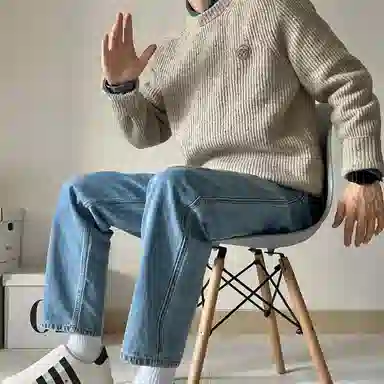 Teenie Weenie Denim Series