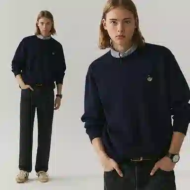 Teenie Weenie Men SS24