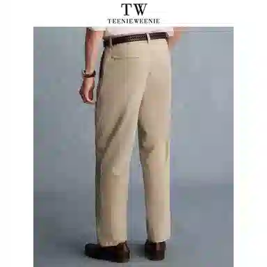 Teenie Weenie Men chino