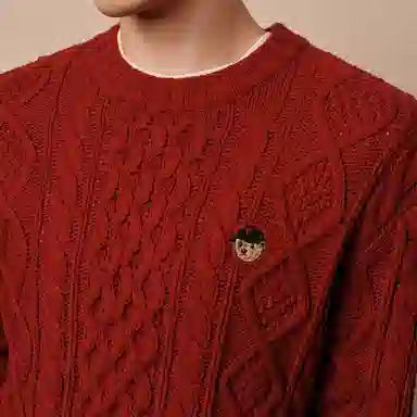 Teenie Weenie Men FW24