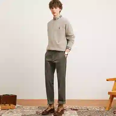 Teenie Weenie Men FW23