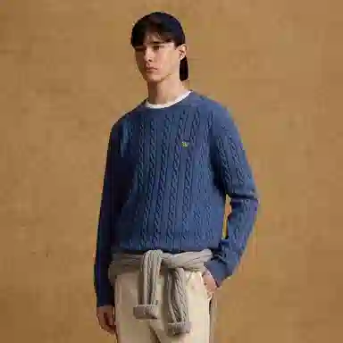 Teenie Weenie Men FW24