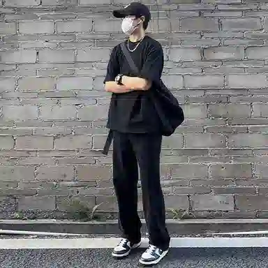 Teenie Weenie Denim Series 24SS