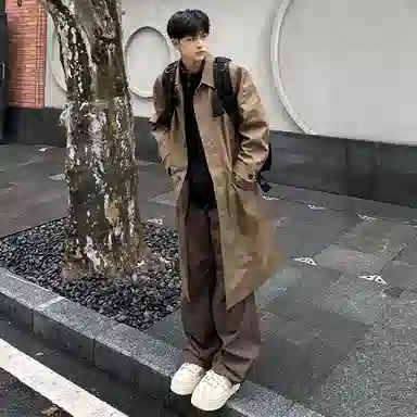 Teenie Weenie Men SS24