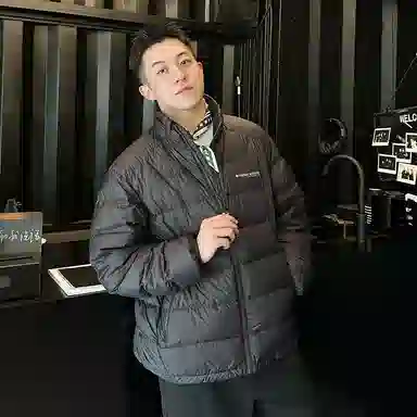 Teenie Weenie Men 90