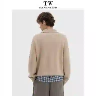 Teenie Weenie Men TWGX