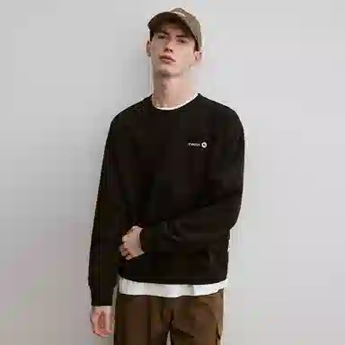 Teenie Weenie Men CleanFit