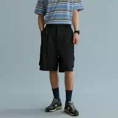 Teenie Weenie Men 24SS