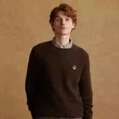 Teenie Weenie Men FW24