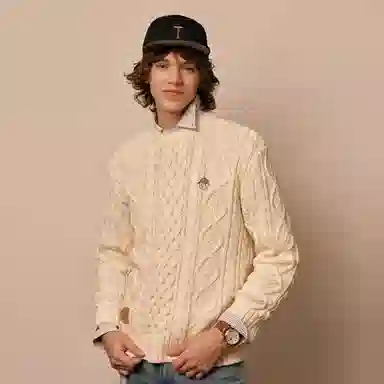 Teenie Weenie Men FW24