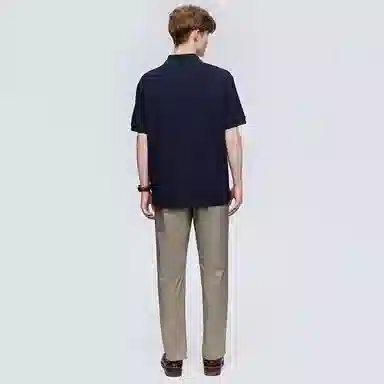 Teenie Weenie Men 24SS Polo