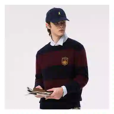 Teenie Weenie Men 24FW