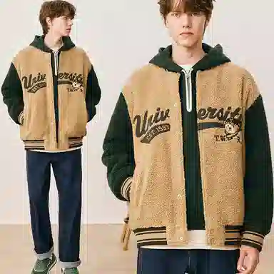 Teenie Weenie Men FW23