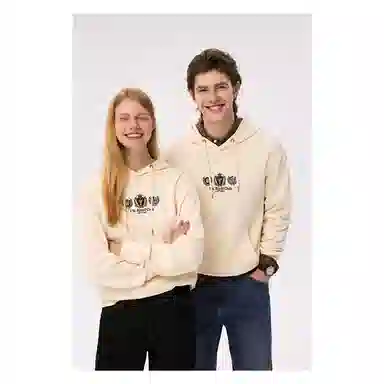 Teenie Weenie Men 24FW