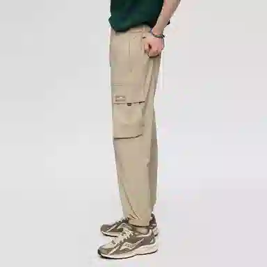 Teenie Weenie Men 24SS