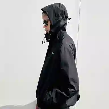 Teenie Weenie CleanFit