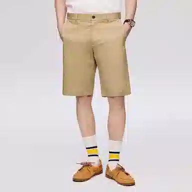 Teenie Weenie Men 24SS