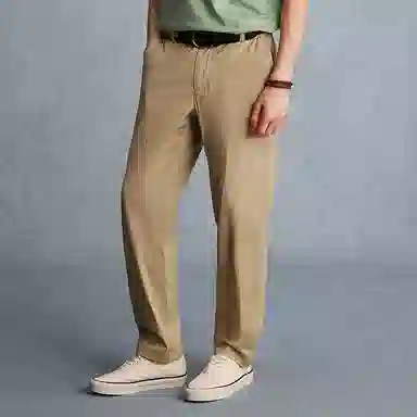 Teenie Weenie Men CleanFit