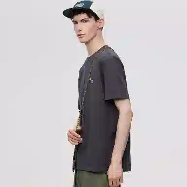 Teenie Weenie Men 24SST