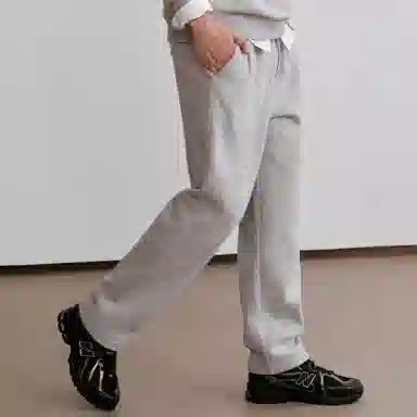 Teenie Weenie Men FW24