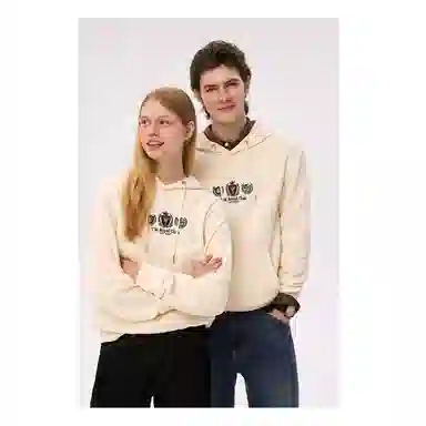 Teenie Weenie Men 24FW