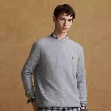 Teenie Weenie Men FW24