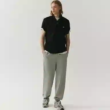 Teenie Weenie Polo Shirt