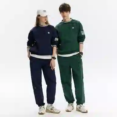 Teenie Weenie Men CleanFit