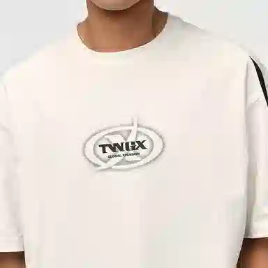 Teenie Weenie Men CleanFit T