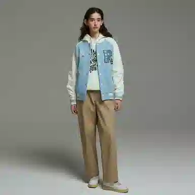 Teenie Weenie Men SS24