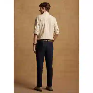 Teenie Weenie Men CleanFit