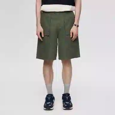 Teenie Weenie Men 24SS