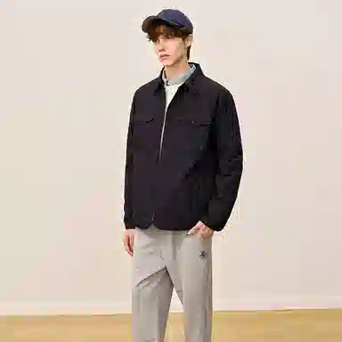 Teenie Weenie Men CleanFit