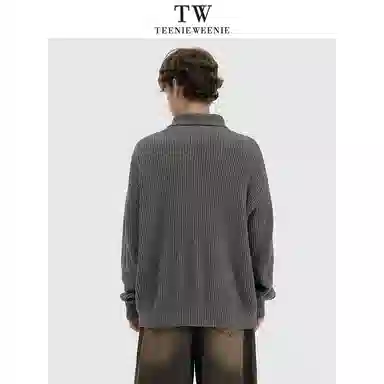 Teenie Weenie Men TWGX