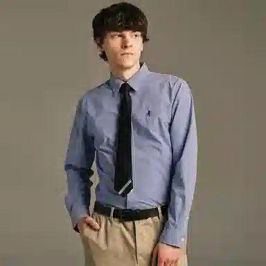 Teenie Weenie Men SS24