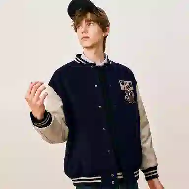 Teenie Weenie Men FW23