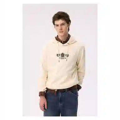 Teenie Weenie Men 24FW