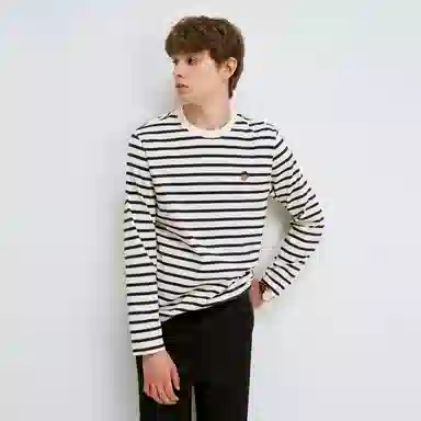 Teenie Weenie Men 24FWT